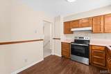 2100 Belle Avenue - Photo 10
