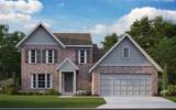 220 Kerry Downs Drive - Photo 1