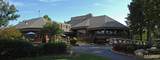 220 Kerry Downs Drive - Photo 5