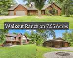 8825 Rosewood Hills Drive - Photo 1