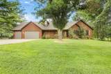 8825 Rosewood Hills Drive - Photo 2