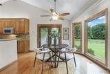 8825 Rosewood Hills Drive - Photo 11