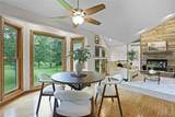 8825 Rosewood Hills Drive - Photo 12