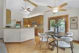 8825 Rosewood Hills Drive - Photo 13