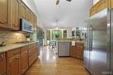 8825 Rosewood Hills Drive - Photo 14