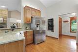 8825 Rosewood Hills Drive - Photo 16