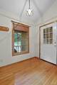 8825 Rosewood Hills Drive - Photo 17