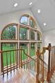 8825 Rosewood Hills Drive - Photo 18