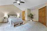 8825 Rosewood Hills Drive - Photo 19