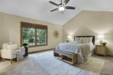 8825 Rosewood Hills Drive - Photo 20