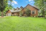 8825 Rosewood Hills Drive - Photo 3