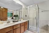 8825 Rosewood Hills Drive - Photo 21