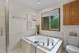 8825 Rosewood Hills Drive - Photo 22