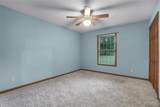 8825 Rosewood Hills Drive - Photo 23