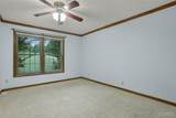 8825 Rosewood Hills Drive - Photo 24