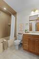 8825 Rosewood Hills Drive - Photo 25