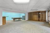 8825 Rosewood Hills Drive - Photo 27