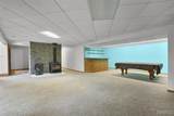 8825 Rosewood Hills Drive - Photo 28