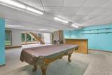 8825 Rosewood Hills Drive - Photo 29