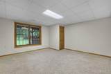 8825 Rosewood Hills Drive - Photo 30