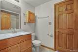 8825 Rosewood Hills Drive - Photo 31
