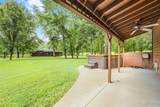 8825 Rosewood Hills Drive - Photo 32