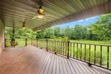 8825 Rosewood Hills Drive - Photo 33