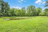 8825 Rosewood Hills Drive - Photo 34