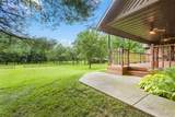 8825 Rosewood Hills Drive - Photo 36