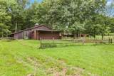 8825 Rosewood Hills Drive - Photo 37