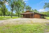 8825 Rosewood Hills Drive - Photo 38