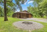 8825 Rosewood Hills Drive - Photo 39