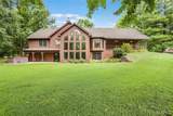 8825 Rosewood Hills Drive - Photo 40