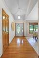 8825 Rosewood Hills Drive - Photo 5