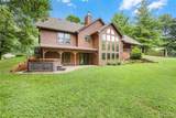 8825 Rosewood Hills Drive - Photo 41