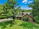 8825 Rosewood Hills Drive - Photo 42