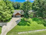 8825 Rosewood Hills Drive - Photo 43