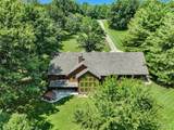 8825 Rosewood Hills Drive - Photo 44