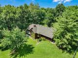 8825 Rosewood Hills Drive - Photo 45
