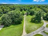 8825 Rosewood Hills Drive - Photo 46