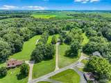 8825 Rosewood Hills Drive - Photo 47