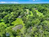 8825 Rosewood Hills Drive - Photo 48