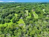 8825 Rosewood Hills Drive - Photo 49
