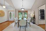 8825 Rosewood Hills Drive - Photo 6