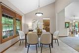 8825 Rosewood Hills Drive - Photo 7