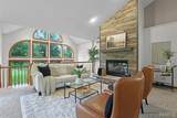 8825 Rosewood Hills Drive - Photo 8