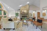 8825 Rosewood Hills Drive - Photo 9