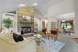 8825 Rosewood Hills Drive - Photo 10