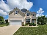 504 Longfellow Drive - Photo 1