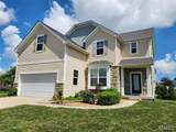 504 Longfellow Drive - Photo 2